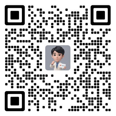 盐城易号网号码预审微信二维码 微信号18662188888